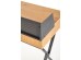 B43 desk DIOMMI V-CH-B/43