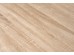 B48 desk sonoma oak / white DIOMMI V-CH-B/48
