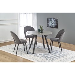 BALROG round table DIOMMI V-CH-BALROG_OKRAGLY-ST