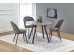 BALROG round table DIOMMI V-CH-BALROG_OKRAGLY-ST