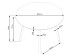 BALROG round table DIOMMI V-CH-BALROG_OKRAGLY-ST