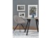BALROG round table DIOMMI V-CH-BALROG_OKRAGLY-ST