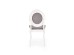 BAROCK chair DIOMMI V-CH-BAROCK-KR