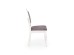 BAROCK chair DIOMMI V-CH-BAROCK-KR