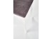 BAROCK chair DIOMMI V-CH-BAROCK-KR