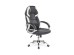 BARTON o. chair DIOMMI V-CH-BARTON-FOT