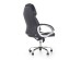 BARTON o. chair DIOMMI V-CH-BARTON-FOT