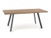 BERLIN table DIOMMI V-CH-BERLIN-ST-140/180