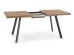 BERLIN table DIOMMI V-CH-BERLIN-ST-140/180