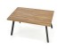 BERLIN table DIOMMI V-CH-BERLIN-ST-140/180