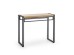 BOLIVART KN1 console table DIOMMI V-CH-BOLIVAR-KN1