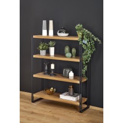 BOLIVAR REG1 shelving DIOMMI V-CH-BOLIVAR-REG1