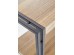 BOLIVAR REG1 shelving DIOMMI V-CH-BOLIVAR-REG1