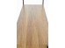BOLIVAR REG1 shelving DIOMMI V-CH-BOLIVAR-REG1