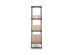 BOLIVAR REG1 shelving DIOMMI V-CH-BOLIVAR-REG1