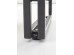 BOLIVAR REG2 shelving DIOMMI V-CH-BOLIVAR-REG2