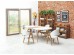 CALIBER extension table DIOMMI V-CH-CALIBER-ST