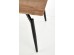 CAMBELL ext. table DIOMMI V-CH-CAMBELL-ST CAMBELL ext. table DIOMMI V-CH-CAMBELL-ST