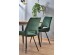 CAMBELL ext. table DIOMMI V-CH-CAMBELL-ST CAMBELL ext. table DIOMMI V-CH-CAMBELL-ST