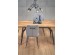 CAMBELL ext. table DIOMMI V-CH-CAMBELL-ST CAMBELL ext. table DIOMMI V-CH-CAMBELL-ST