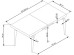 CAMBELL ext. table DIOMMI V-CH-CAMBELL-ST CAMBELL ext. table DIOMMI V-CH-CAMBELL-ST