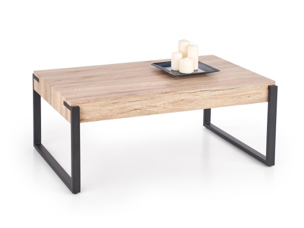 CAPRI c. table DIOMMI V-CH-CAPRI-LAW-DĄB_SAN_REMO