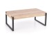 CAPRI c. table DIOMMI V-CH-CAPRI-LAW-DĄB_SAN_REMO
