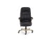 CARLOS chair color: black DIOMMI V-CH-CARLOS-FOT-CZARNY