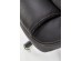 CARLOS chair color: black DIOMMI V-CH-CARLOS-FOT-CZARNY