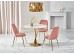 CASEMIRO table white marble DIOMMI V-CH-CASEMIRO-ST