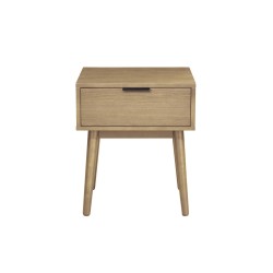 WZÓR c. table DIOMMI V-CH-CASSINA-SZAFKA_N-NATURALNY