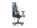 CAYMAN o. chair DIOMMI V-CH-CAYMAN-FOT-TURKUSOWY