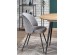 COLORADO ext. table DIOMMI V-CH-COLORADO-ST