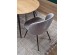 COLORADO ext. table DIOMMI V-CH-COLORADO-ST