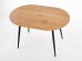 COLORADO ext. table DIOMMI V-CH-COLORADO-ST