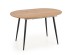 COLORADO ext. table DIOMMI V-CH-COLORADO-ST