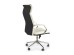 COSTA chair color: white/black DIOMMI V-CH-COSTA-FOT