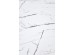DENVER table, color: top - white marble, legs - white DIOMMI V-CH-DENVER-ST