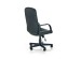 DENZEL chair color: black DIOMMI V-CH-DENZEL-FOT-CZARNY
