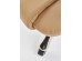 DESMOND chair color: beige DIOMMI V-CH-DESMOND-FOT-BEŻOWY
