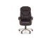 DESMOND chair color: dark brown DIOMMI V-CH-DESMOND-FOT-C.BRĄZ