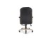 DESMOND chair color: black DIOMMI V-CH-DESMOND-FOT-CZARNY
