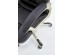 DESMOND chair color: black DIOMMI V-CH-DESMOND-FOT-CZARNY