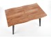 DICKSON ext. table DIOMMI V-CH-DICKSON-ST-150/210 DICKSON ext. table DIOMMI V-CH-DICKSON-ST-150/210