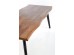 DICKSON ext. table DIOMMI V-CH-DICKSON-ST-150/210 DICKSON ext. table DIOMMI V-CH-DICKSON-ST-150/210