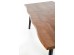 DICKSON ext. table DIOMMI V-CH-DICKSON-ST-150/210 DICKSON ext. table DIOMMI V-CH-DICKSON-ST-150/210