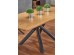 DICKSON ext. table DIOMMI V-CH-DICKSON-ST-150/210 DICKSON ext. table DIOMMI V-CH-DICKSON-ST-150/210