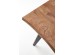 DICKSON ext. table DIOMMI V-CH-DICKSON-ST-150/210 DICKSON ext. table DIOMMI V-CH-DICKSON-ST-150/210