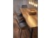 DICKSON ext. table DIOMMI V-CH-DICKSON-ST-150/210 DICKSON ext. table DIOMMI V-CH-DICKSON-ST-150/210