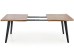 DICKSON ext. table DIOMMI V-CH-DICKSON-ST-150/210 DICKSON ext. table DIOMMI V-CH-DICKSON-ST-150/210